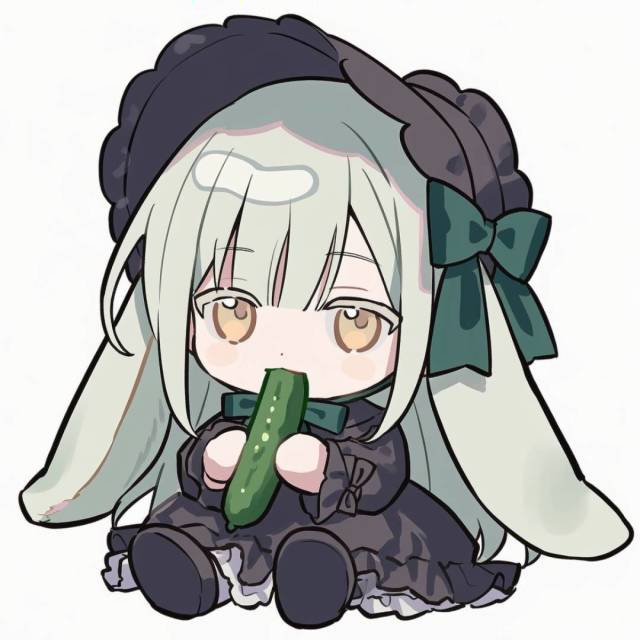 小碗